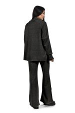 Ribbed oversized set - Image 3